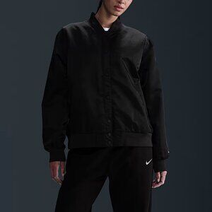 NWT Nike Sportswear Destroyer Jacket Size S